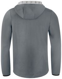 FELPA PEMBERTON ECO-RESPONSABILE 350 g/m²